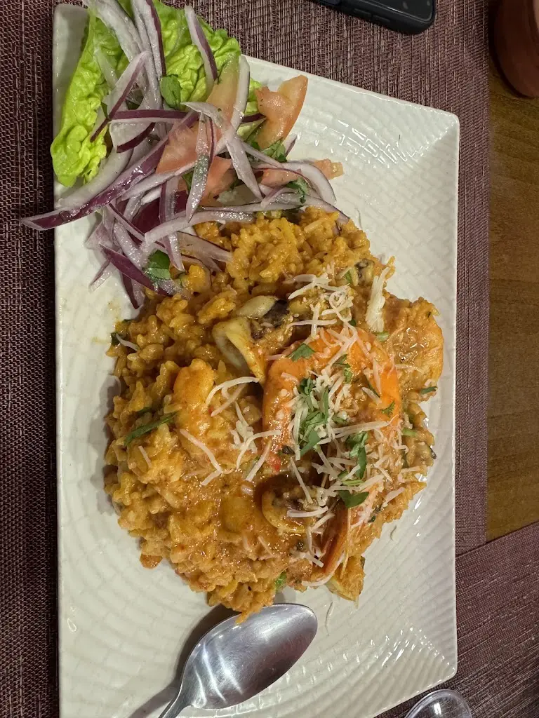 Menu_O Buraco_Apúlia e Fão_immagine_2