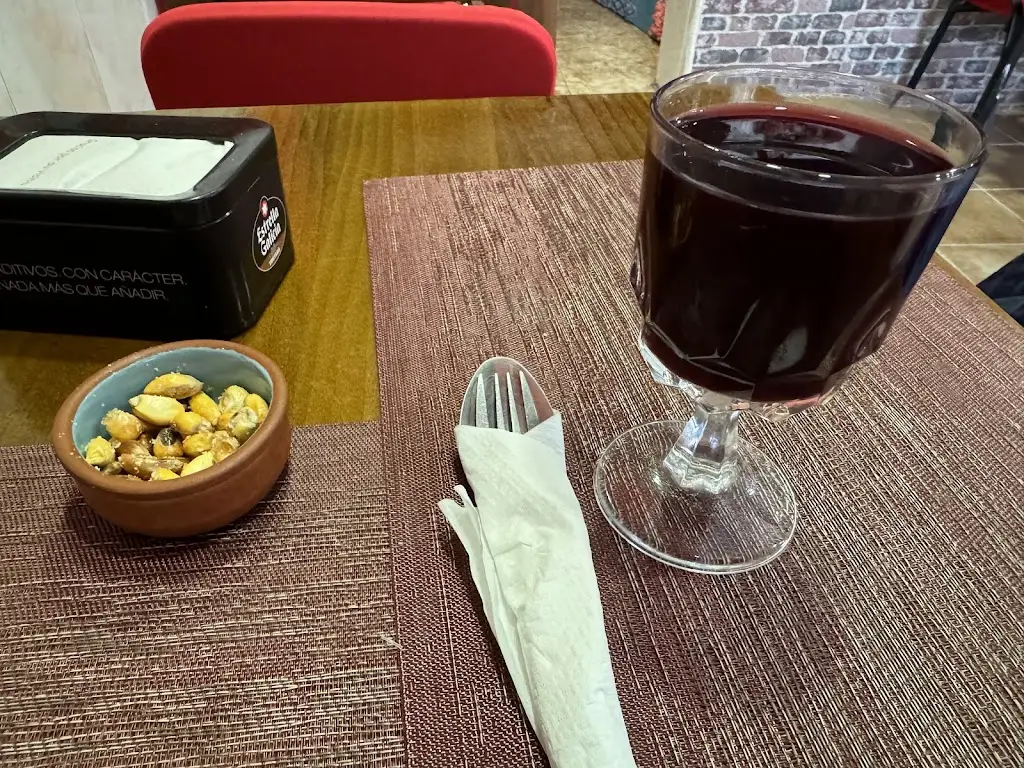 Menu_O Buraco_Apúlia e Fão_immagine_3