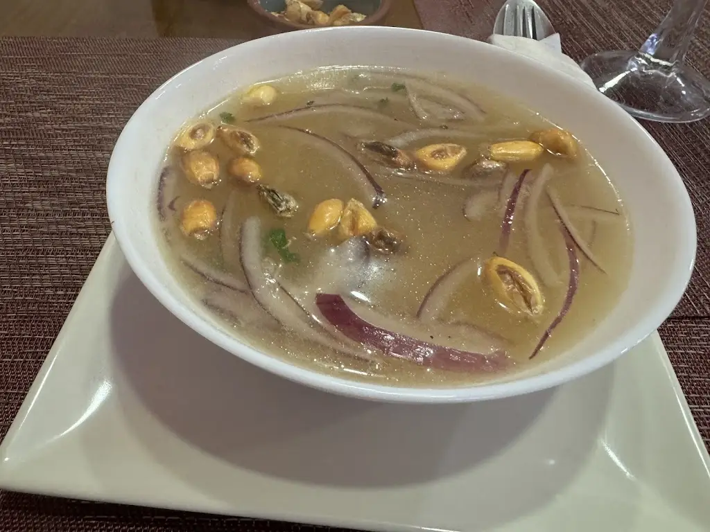 Menu_O Buraco_Apúlia e Fão_immagine_4