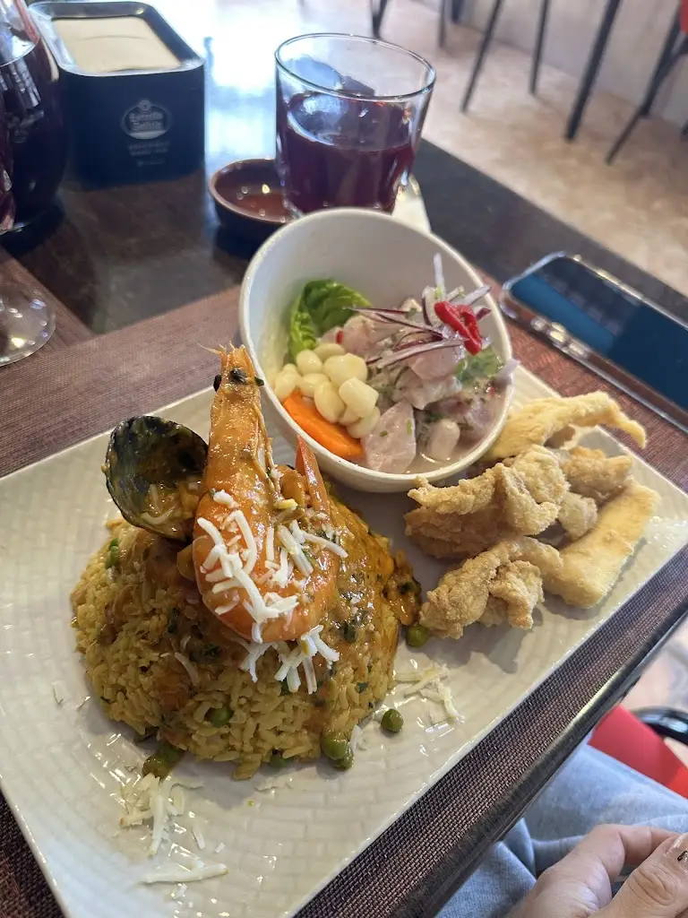 Ieva Pieškutė_O Buraco_Apúlia e Fão_recensione