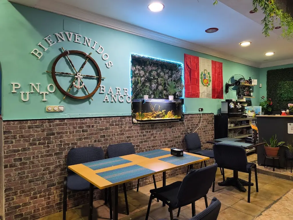 O Buraco_Apúlia e Fão_slider_image_1