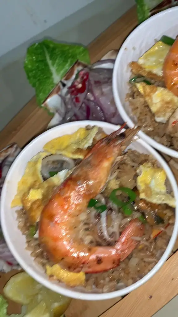 O Buraco_Apúlia e Fão_slider_image_2