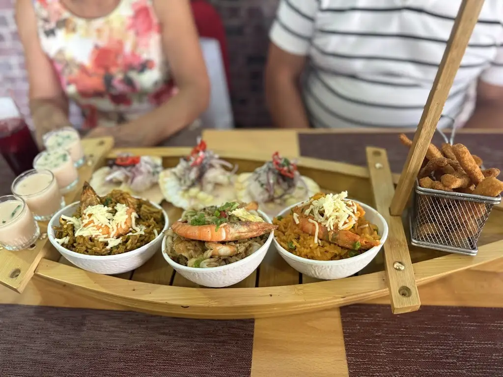 O Buraco_Apúlia e Fão_slider_image_3