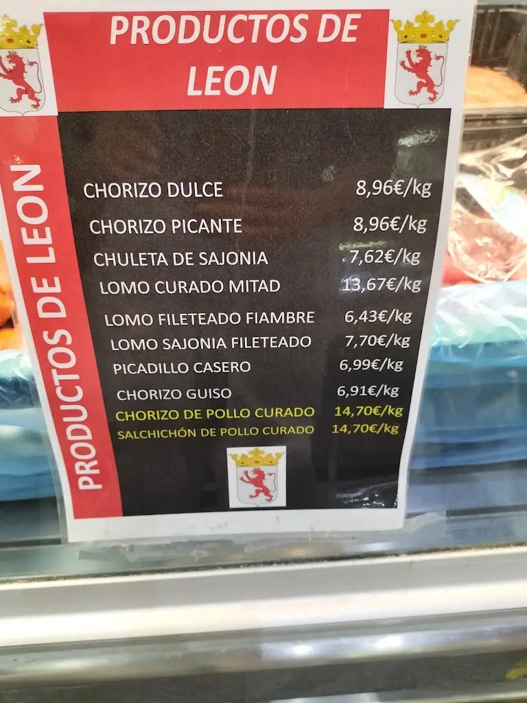 Menu_Dolce Sapore_Apúlia e Fão_imagen_2