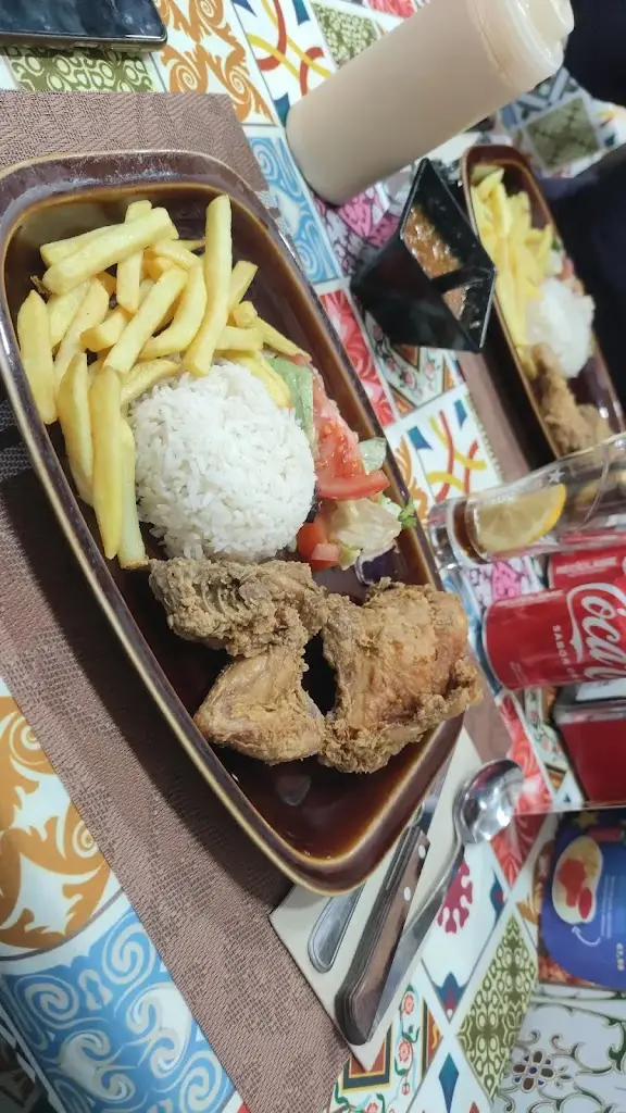 Menu_Dolce Sapore_Apúlia e Fão_imagen_5