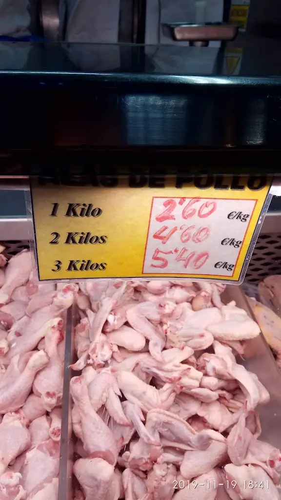 Menu_Dolce Sapore_Apúlia e Fão_imagen_6