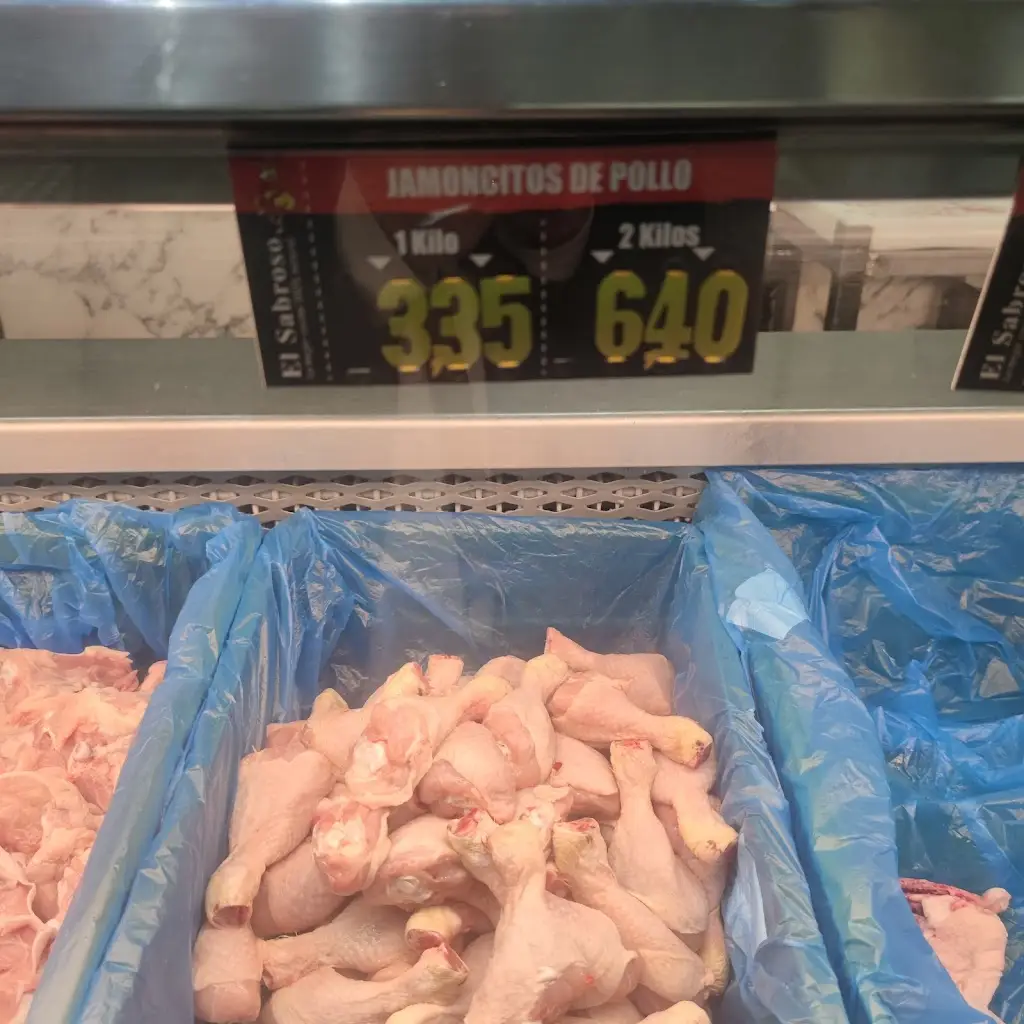 Menu_Dolce Sapore_Apúlia e Fão_imagen_7