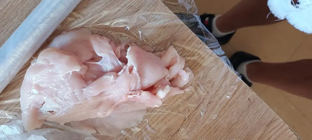 Menu_Dolce Sapore_Apúlia e Fão_imagen_8