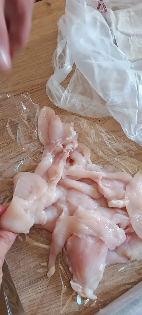 Menu_Dolce Sapore_Apúlia e Fão_imagen_9