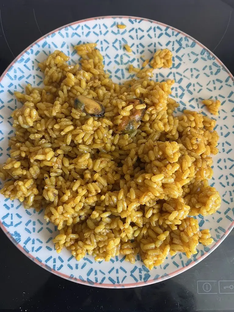 Aline Benevides_Dolce Sapore_Apúlia e Fão_reseña