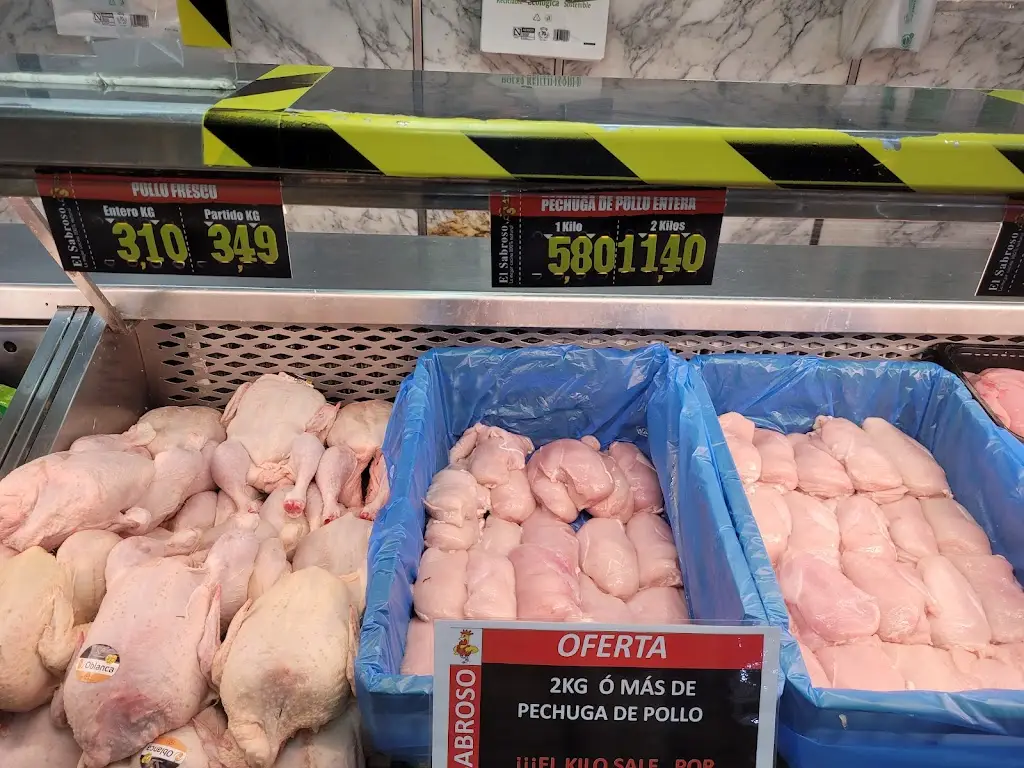 Dolce Sapore_Apúlia e Fão_slider_image_2