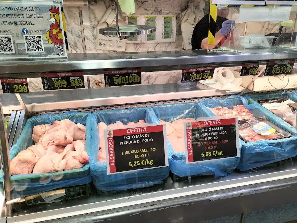 Dolce Sapore_Apúlia e Fão_slider_image_3