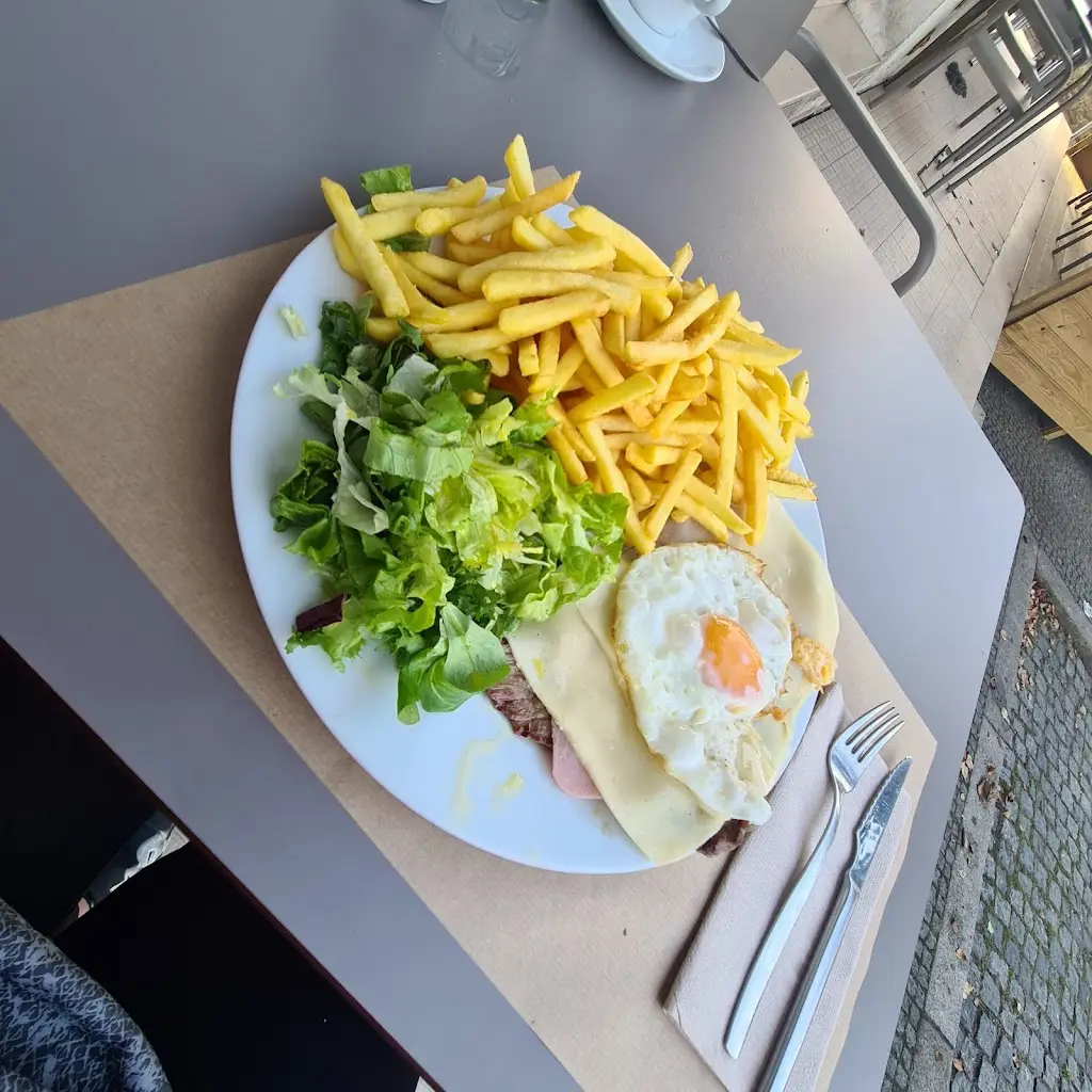 Menu_Chalé Tapas Bar_Apúlia e Fão_immagine_5