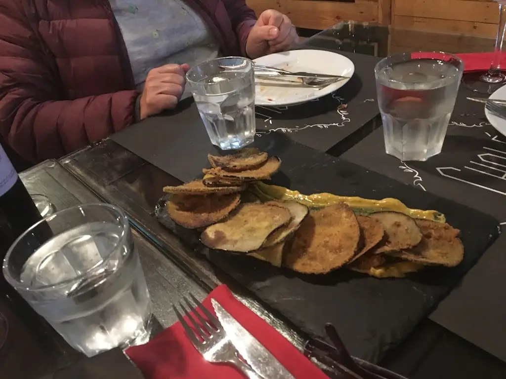 Menu_Chalé Tapas Bar_Apúlia e Fão_immagine_9