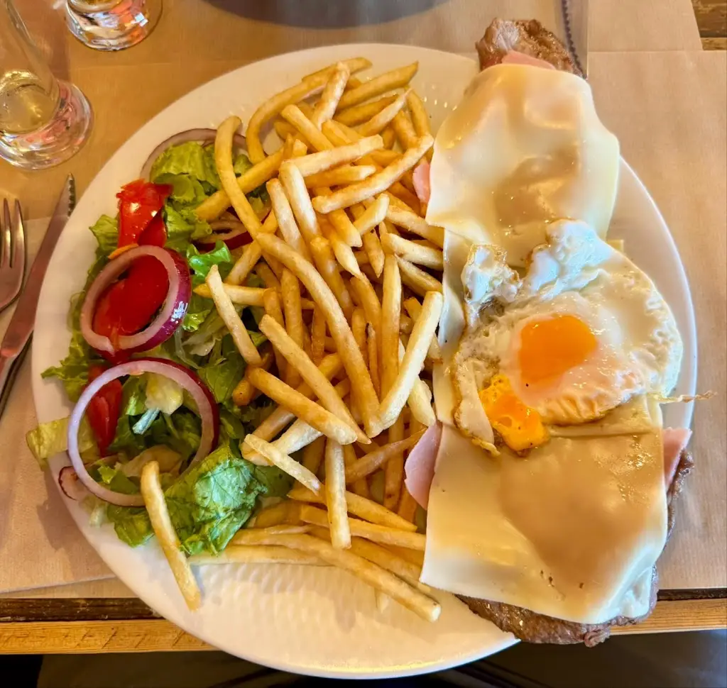 Chalé Tapas Bar_Apúlia e Fão_slider_image_3