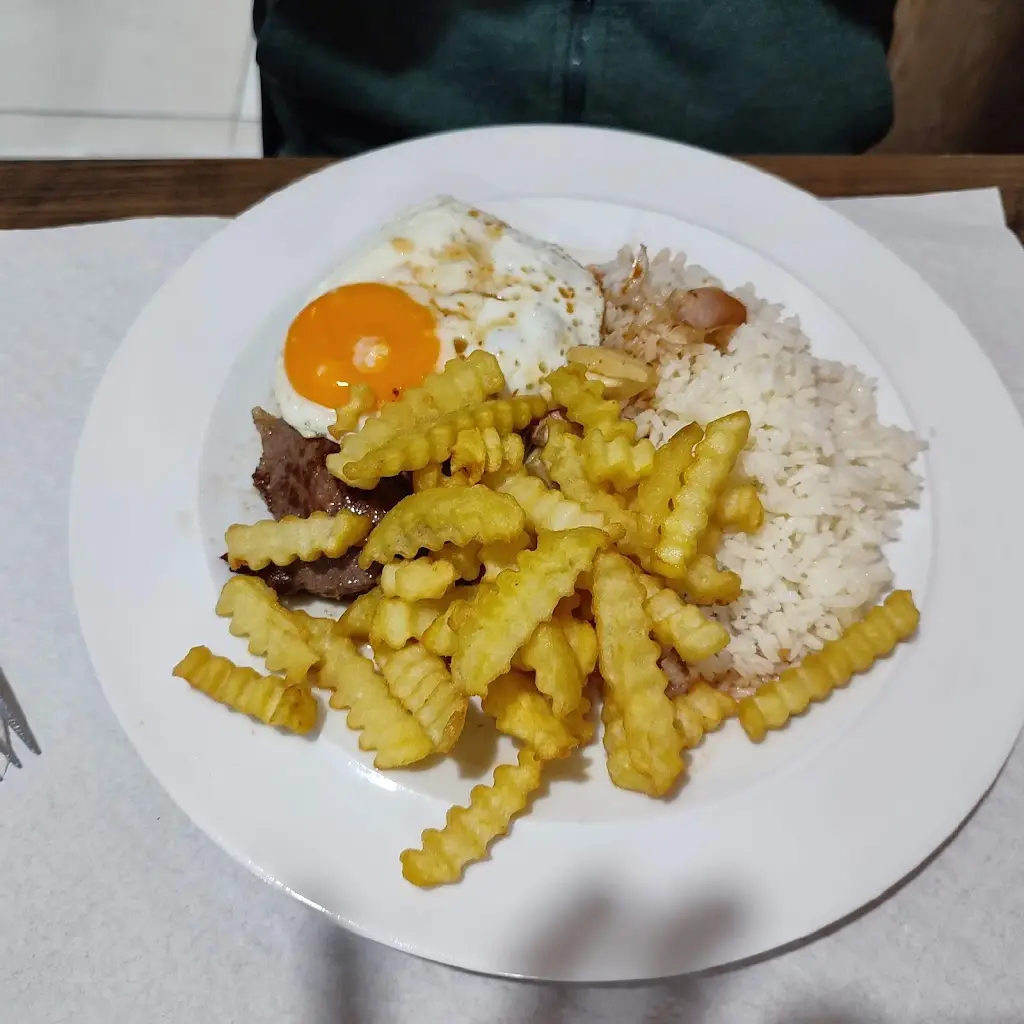 Menu_Restaurante O Internacional_Angra do Heroísmo_immagine_6