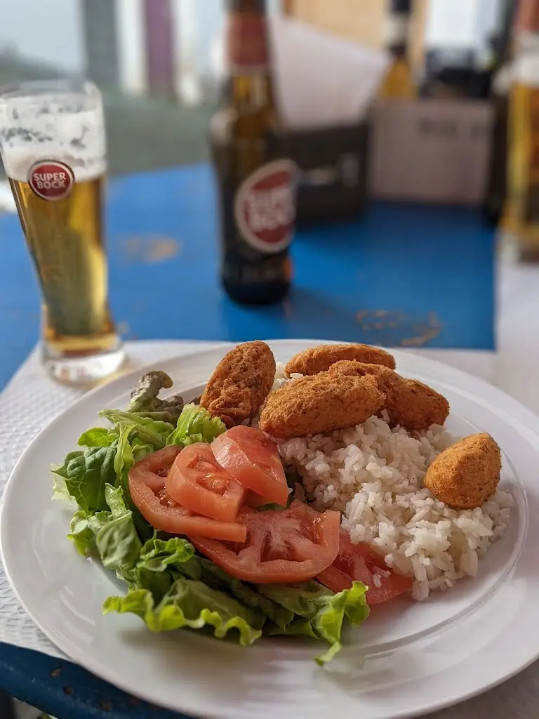 Menu_Restaurante O Internacional_Angra do Heroísmo_immagine_9