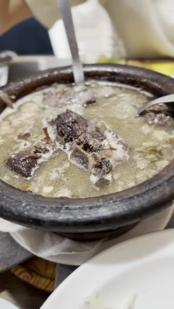 Restaurante O Internacional_Angra do Heroísmo_slider_image_2