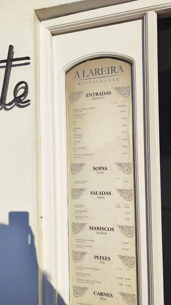 Menu_A Lareira_Apúlia e Fão_imagen_3