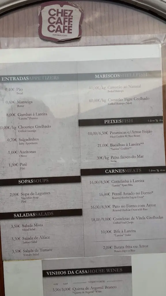 Menu_A Lareira_Apúlia e Fão_imagen_4