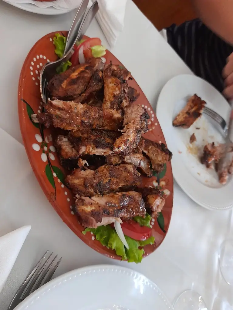 Menu_A Lareira_Apúlia e Fão_imagen_5