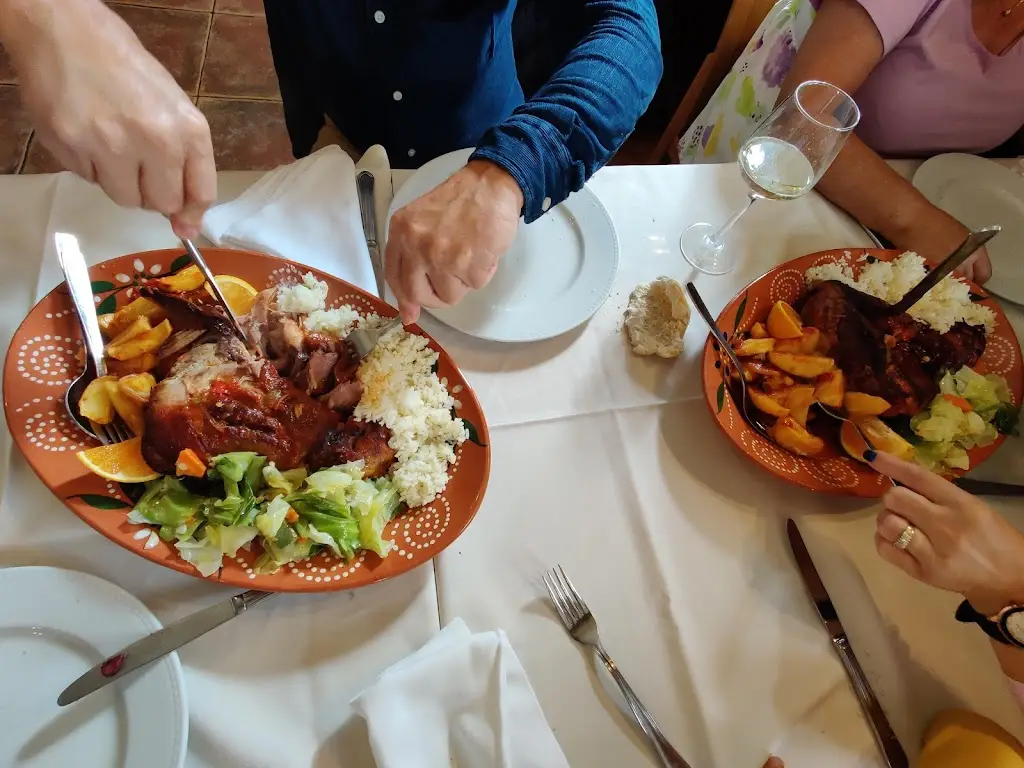 Menu_A Lareira_Apúlia e Fão_imagen_6