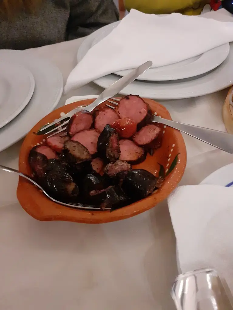 Menu_A Lareira_Apúlia e Fão_imagen_7