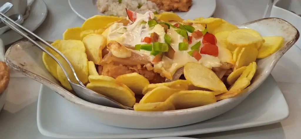 Menu_A Lareira_Apúlia e Fão_imagen_8