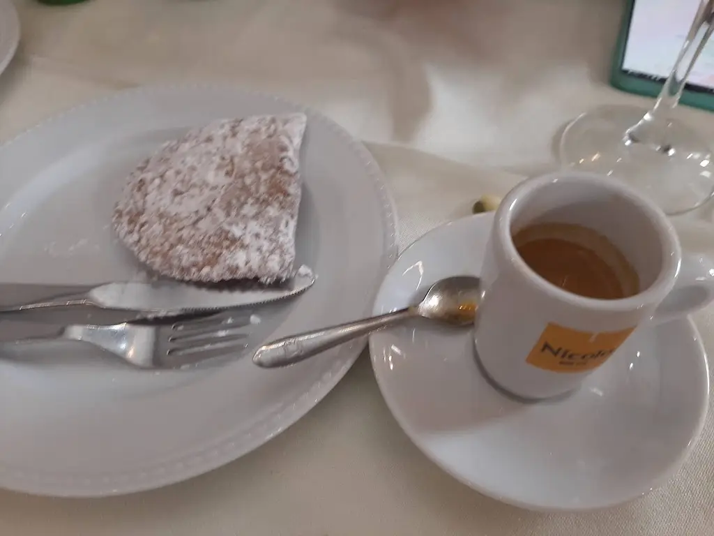 Menu_A Lareira_Apúlia e Fão_imagen_9