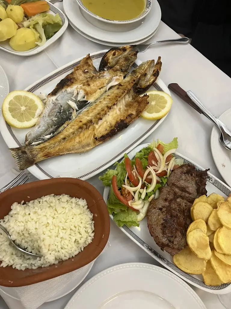 Fashion Lover_A Lareira_Apúlia e Fão_reseña