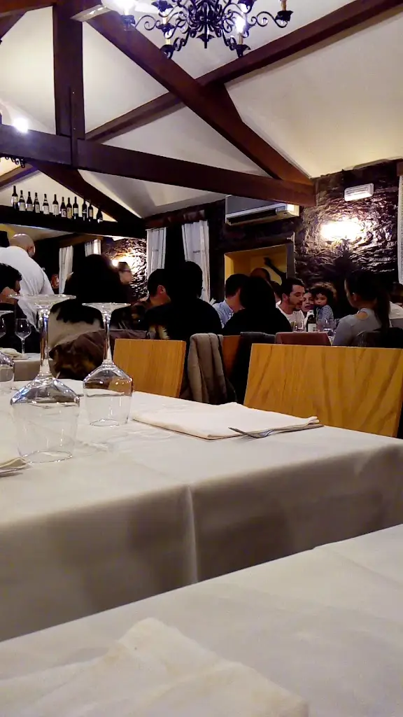 A Lareira_Apúlia e Fão_slider_image_2