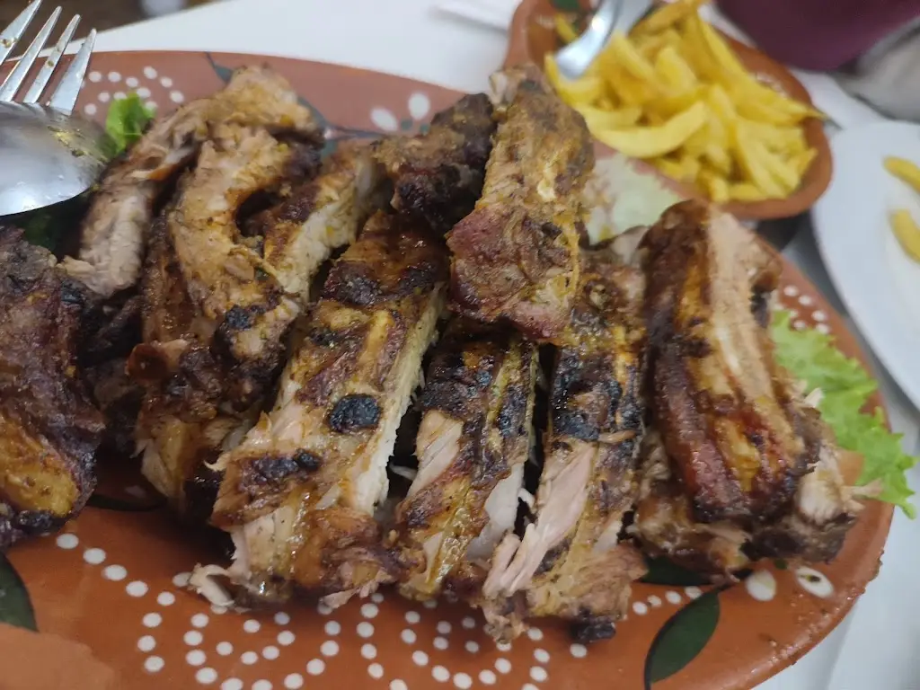 A Lareira_Apúlia e Fão_slider_image_3