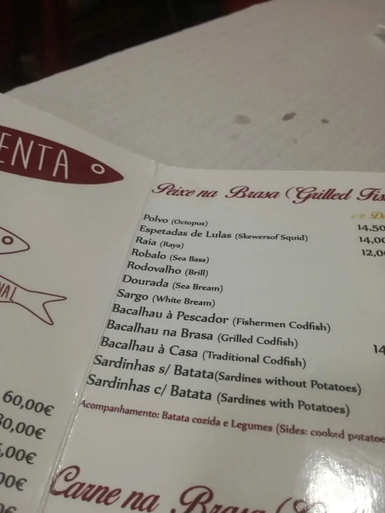 Menu_Restaurante Pekados do Mar_Apúlia e Fão_image_3