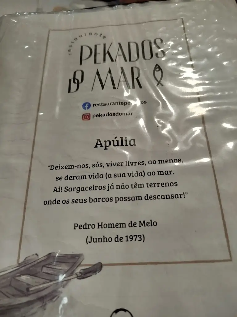 Menu_Restaurante Pekados do Mar_Apúlia e Fão_image_4