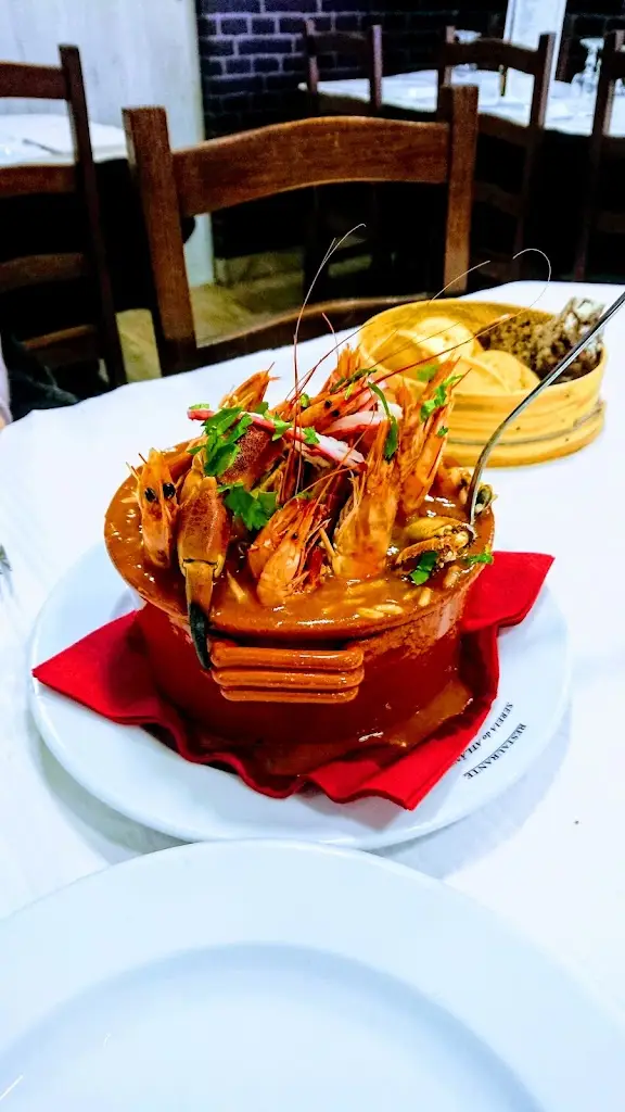 Menu_Restaurante Pekados do Mar_Apúlia e Fão_image_5