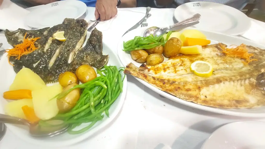 Menu_Restaurante Pekados do Mar_Apúlia e Fão_image_6