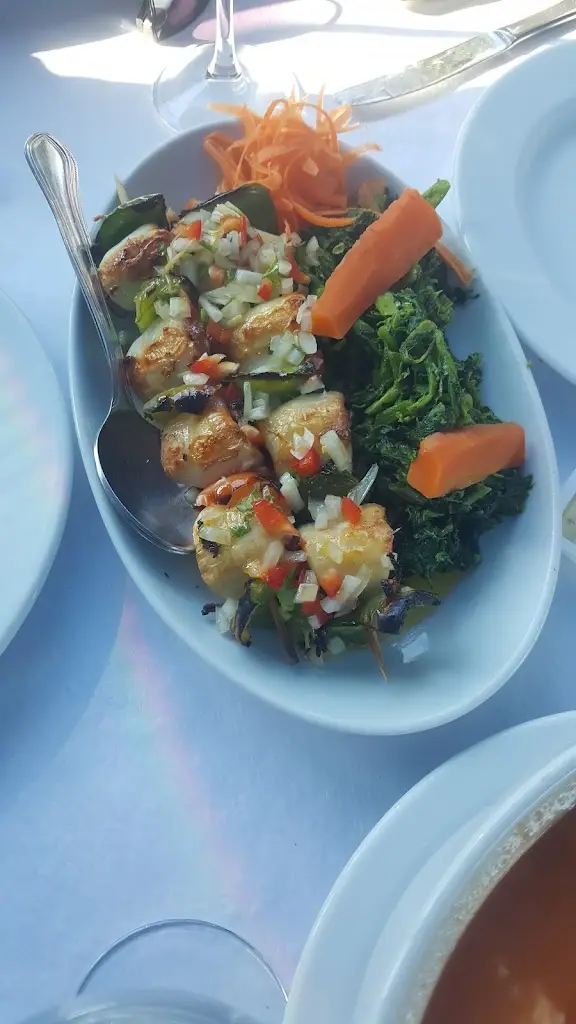 Menu_Restaurante Pekados do Mar_Apúlia e Fão_image_7