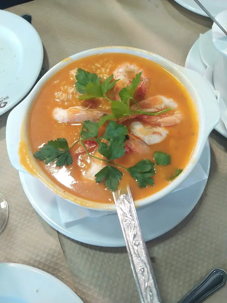 Menu_Restaurante Pekados do Mar_Apúlia e Fão_image_8