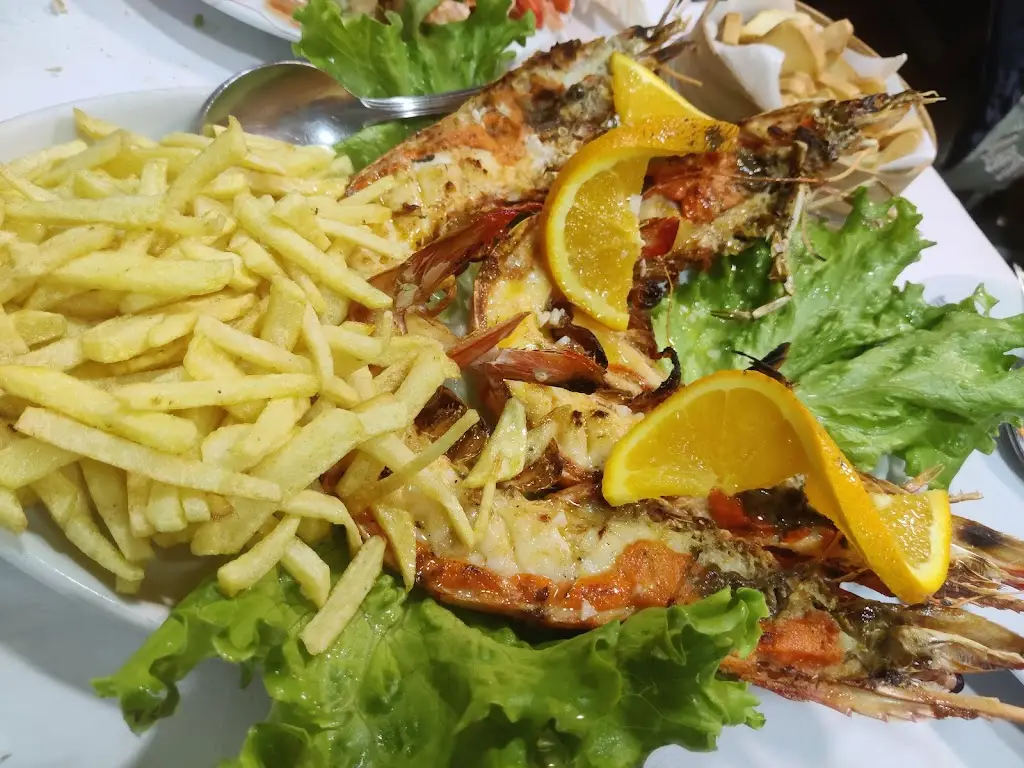 Menu_Restaurante Pekados do Mar_Apúlia e Fão_image_9