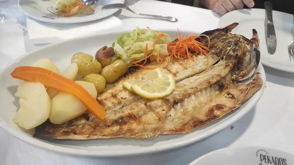 Restaurante Pekados do Mar_Apúlia e Fão_slider_image_2