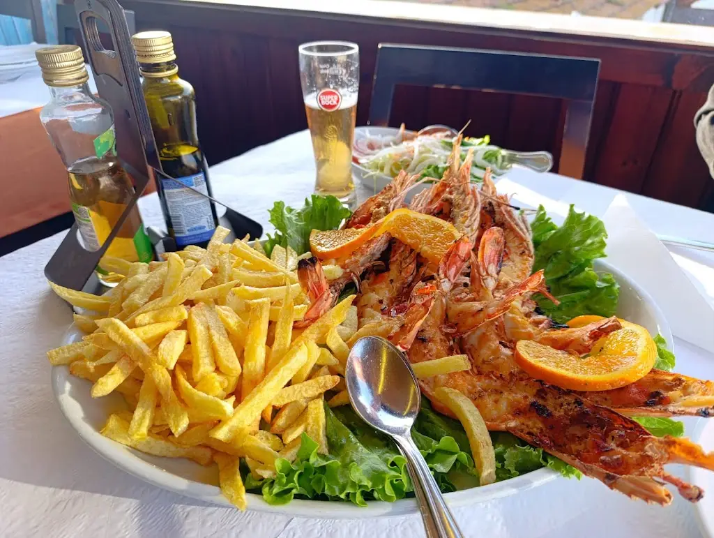 Restaurante Pekados do Mar_Apúlia e Fão_slider_image_3