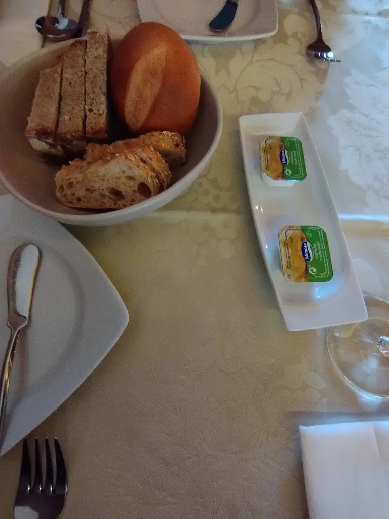 Menu_Restaurante Am Kreisel_Apúlia e Fão_imagen_6