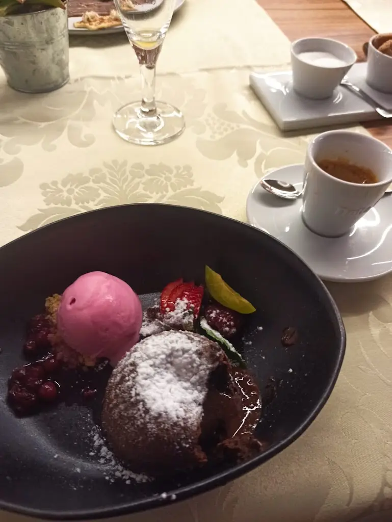 Menu_Restaurante Am Kreisel_Apúlia e Fão_imagen_7