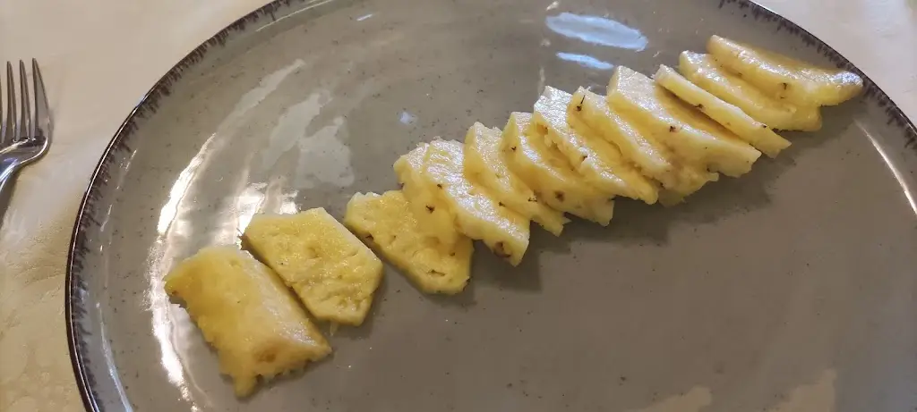 Menu_Restaurante Am Kreisel_Apúlia e Fão_imagen_8