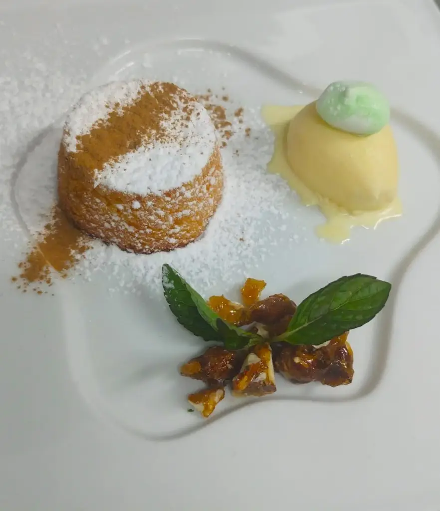 Menu_Restaurante Am Kreisel_Apúlia e Fão_imagen_9