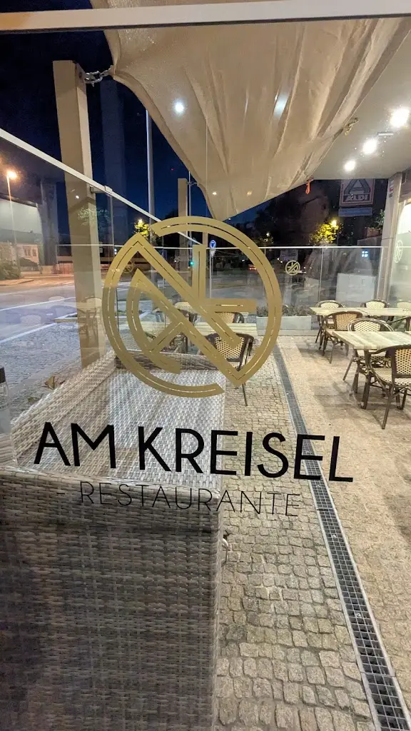 Tony Fan_Restaurante Am Kreisel_Apúlia e Fão_reseña