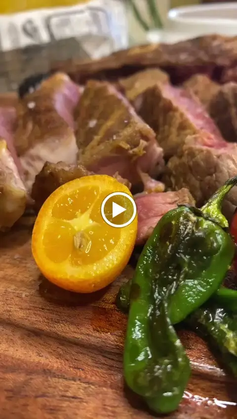 Restaurante Am Kreisel_Apúlia e Fão_slider_image_2