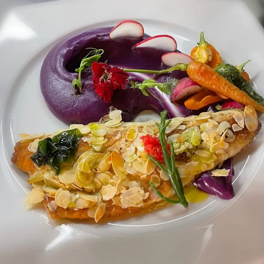 Restaurante Am Kreisel_Apúlia e Fão_slider_image_3