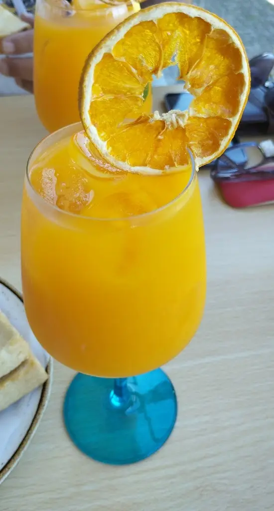 Menu_Restaurante Pé N'Areia_Apúlia e Fão_immagine_5