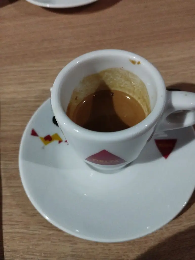 Menu_Restaurante Pé N'Areia_Apúlia e Fão_immagine_7